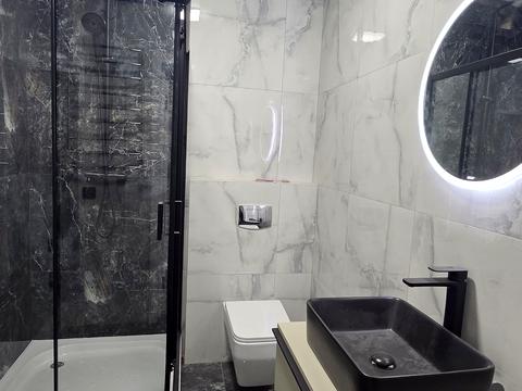 квартира за адресою Гетьмана Мазепи вул., 168