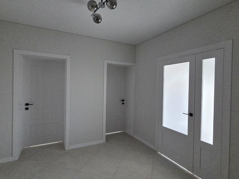 квартира за адресою Гетьмана Мазепи вул., 168