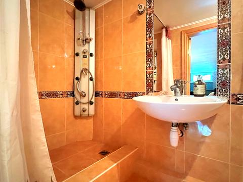 будинок за адресою Єлизавети Чавдар вул.