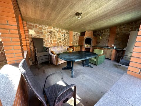 будинок за адресою Єлизавети Чавдар вул.