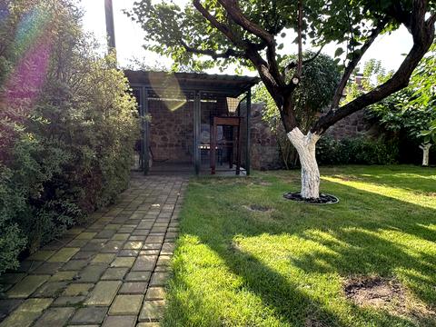 будинок за адресою Єлизавети Чавдар вул.