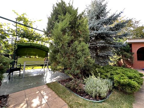 будинок за адресою Єлизавети Чавдар вул.