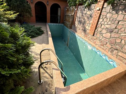 будинок за адресою Єлизавети Чавдар вул.