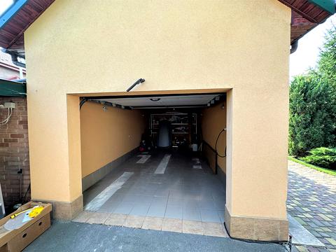 будинок за адресою Єлизавети Чавдар вул.