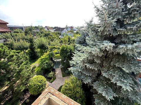 будинок за адресою Єлизавети Чавдар вул.