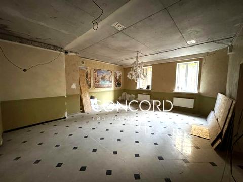 коммерческая по адресу Боголюбова ул., 16