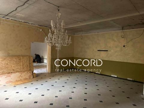 коммерческая по адресу Боголюбова ул., 16