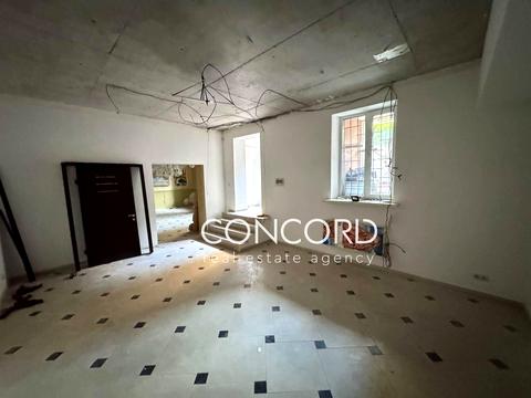 коммерческая по адресу Боголюбова ул., 16