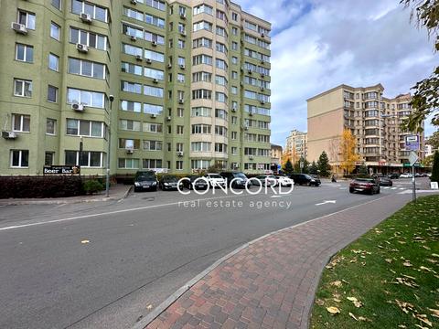 коммерческая по адресу Боголюбова ул., 16