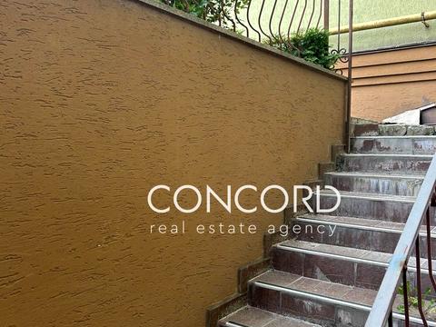 коммерческая по адресу Боголюбова ул., 16