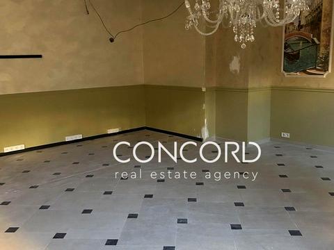 коммерческая по адресу Боголюбова ул., 16