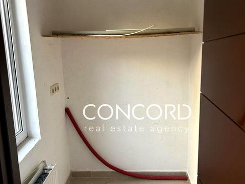 коммерческая по адресу Боголюбова ул., 16