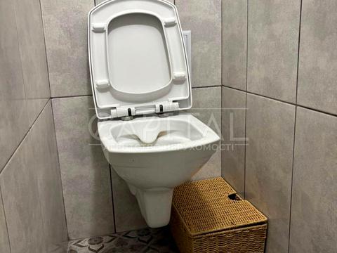 квартира за адресою Вознесенський узвіз (Смирнова-Ласточкіна), 14