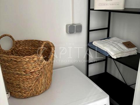 квартира за адресою Вознесенський узвіз (Смирнова-Ласточкіна), 14