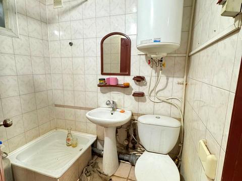 комерційна за адресою Калинова вул., 68