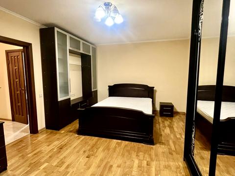 квартира по адресу Рубчака ул., 21