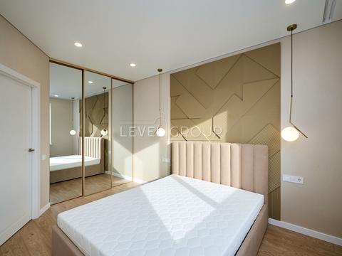 квартира по адресу Костанайская ул., 13