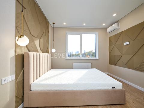 квартира по адресу Костанайская ул., 13