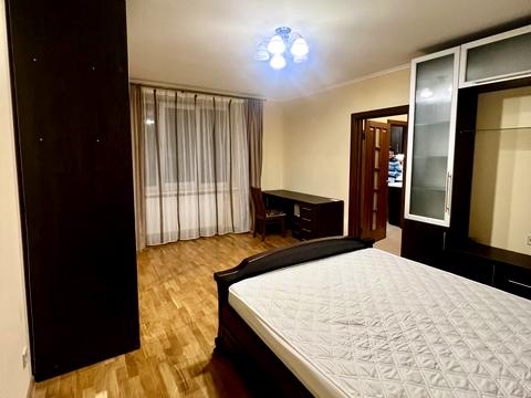 квартира по адресу Рубчака ул., 21