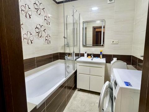 квартира по адресу Рубчака ул., 21