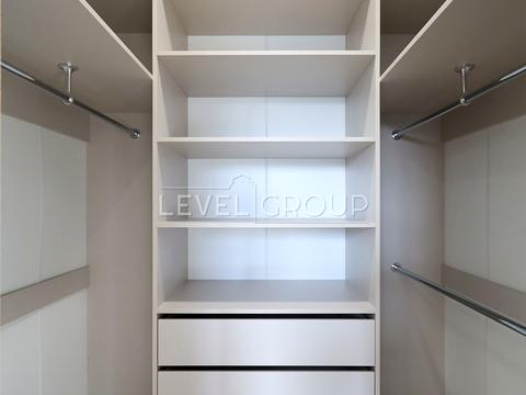 квартира по адресу Костанайская ул., 13