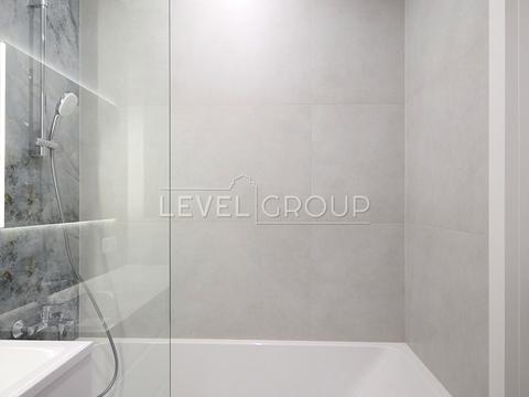 квартира по адресу Костанайская ул., 13