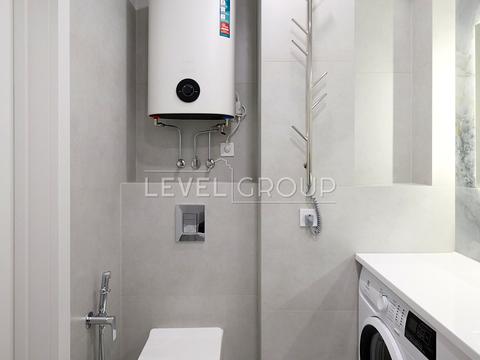 квартира по адресу Костанайская ул., 13