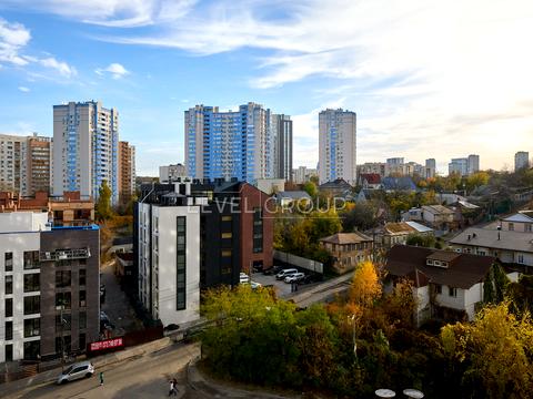 квартира по адресу Костанайская ул., 13