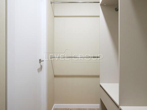 квартира по адресу Костанайская ул., 13