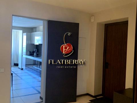 квартира за адресою Тарасівська вул., 21