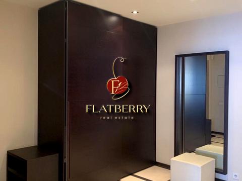 квартира за адресою Тарасівська вул., 21