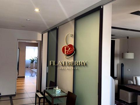 квартира за адресою Тарасівська вул., 21