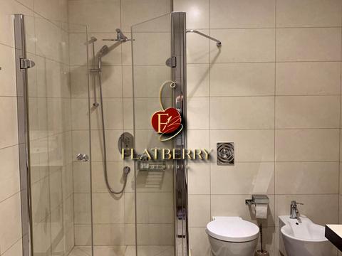 квартира за адресою Тарасівська вул., 21