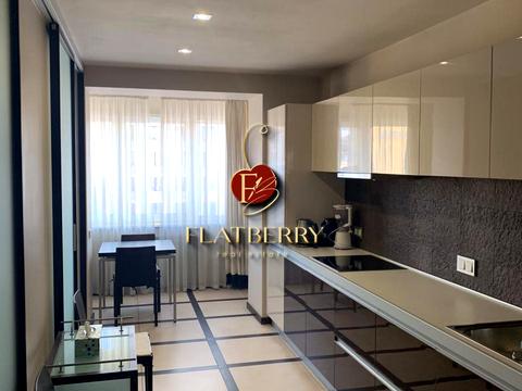 квартира за адресою Тарасівська вул., 21