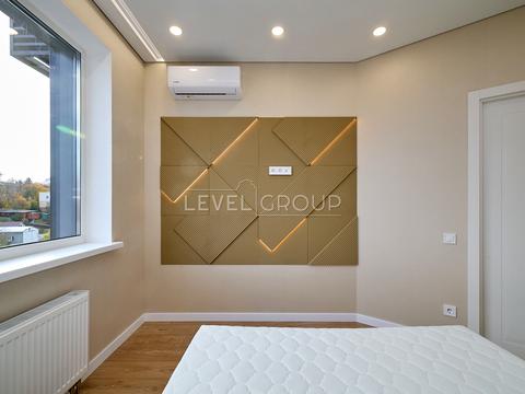 квартира по адресу Костанайская ул., 13