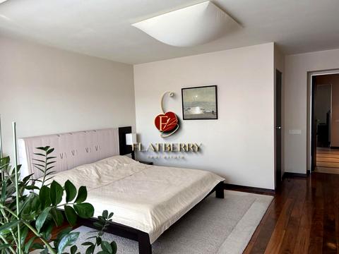 квартира за адресою Тарасівська вул., 21