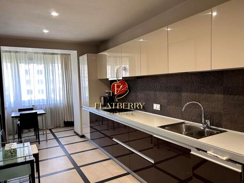 квартира за адресою Тарасівська вул., 21