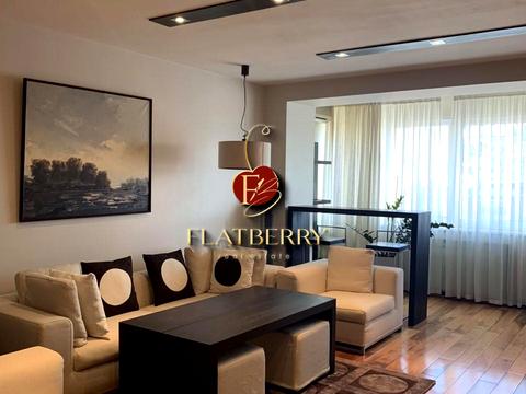 квартира за адресою Тарасівська вул., 21