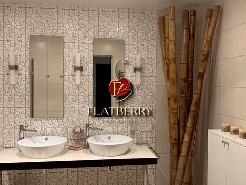 квартира за адресою Тарасівська вул., 21