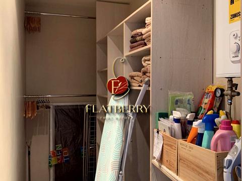 квартира за адресою Тарасівська вул., 21