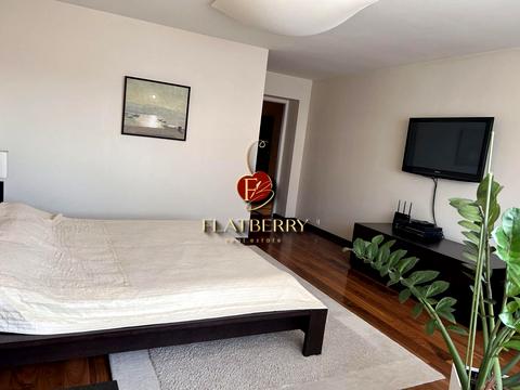 квартира за адресою Тарасівська вул., 21