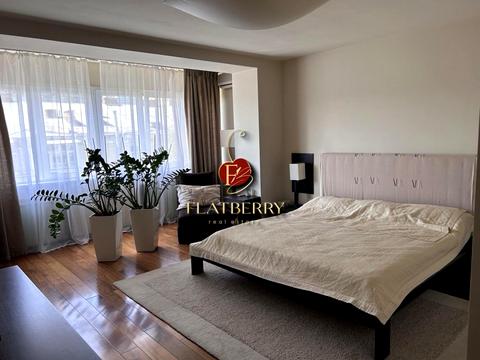 квартира за адресою Тарасівська вул., 21