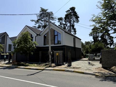 будинок за адресою Василя Стуса вул. (Пушкінська)