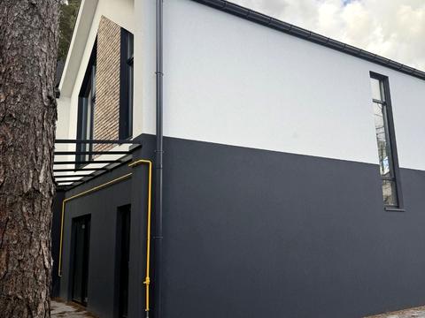 будинок за адресою Василя Стуса вул. (Пушкінська)