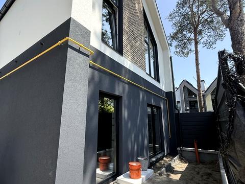 будинок за адресою Василя Стуса вул. (Пушкінська)