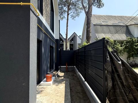 будинок за адресою Василя Стуса вул. (Пушкінська)