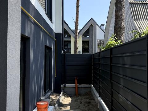 будинок за адресою Василя Стуса вул. (Пушкінська)