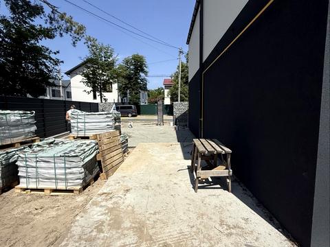 будинок за адресою Василя Стуса вул. (Пушкінська)