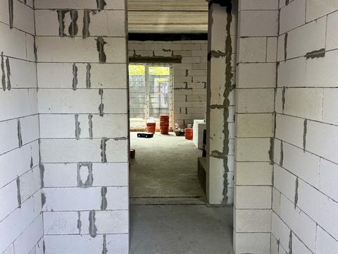 будинок за адресою Василя Стуса вул. (Пушкінська)