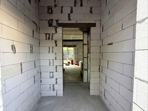 будинок за адресою Василя Стуса вул. (Пушкінська)